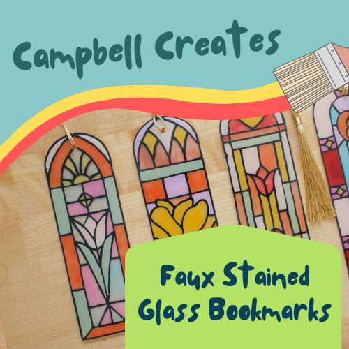 Campbell Creates 2024-02