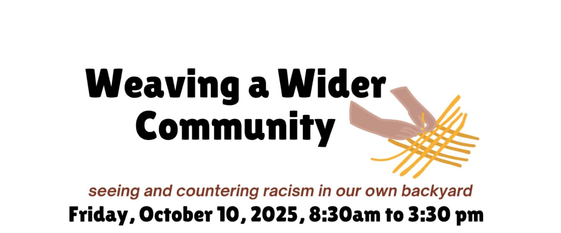 548274182_1103128702032297_5587203397278875917_n