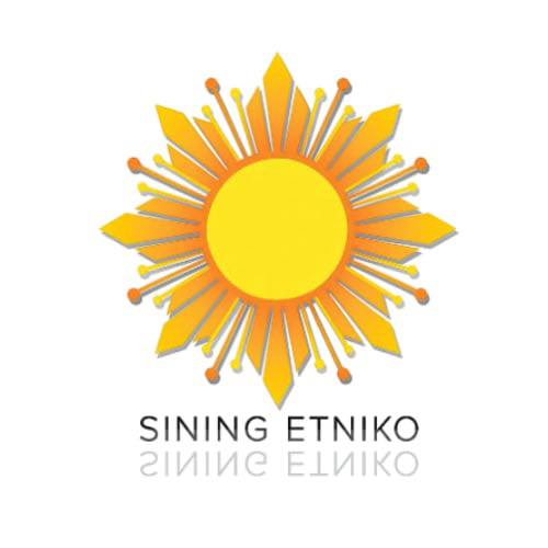 sining etniko