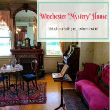 Winchester-house-Virtual-Tour