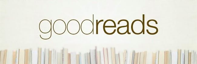 goodreads