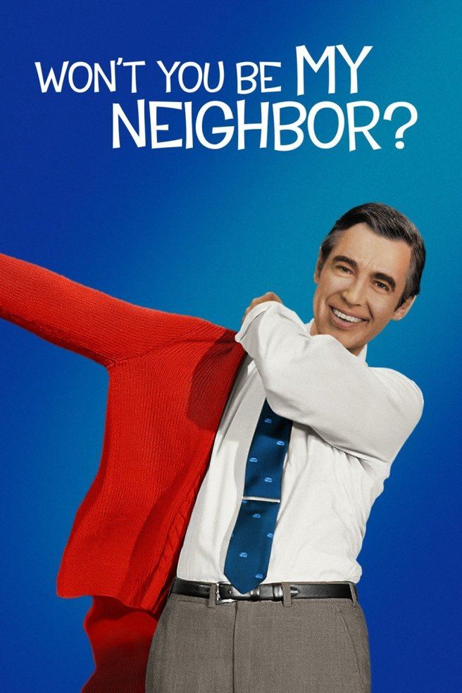 Wont-You-Be-My-Neighbor