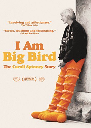 i-am-big-bird