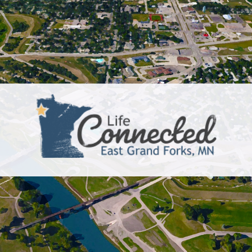 EGF Land Use Plan