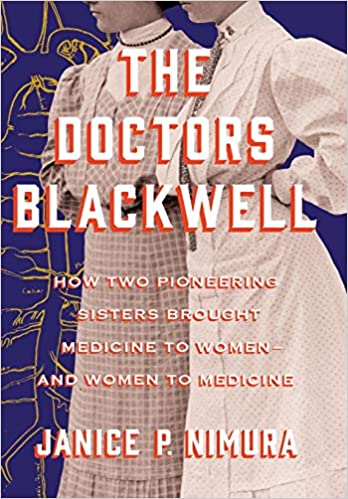 doctors-blackwell