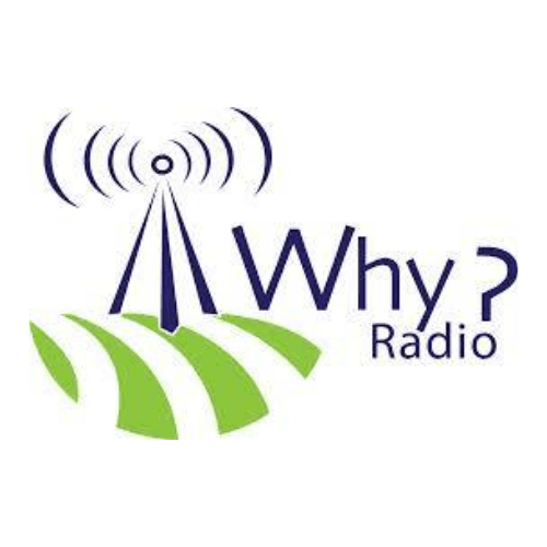 why radio