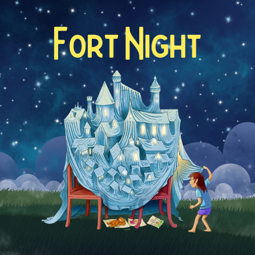 fort night