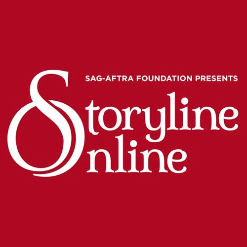 storyline-online-logo Opens in new window