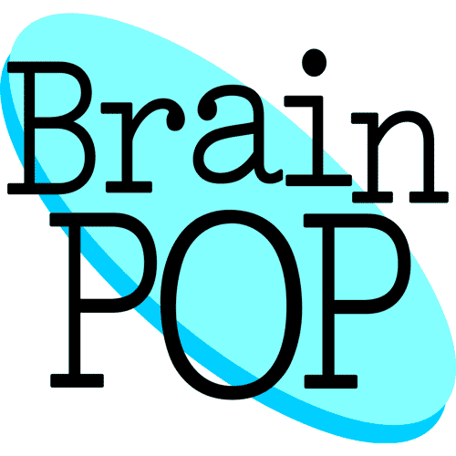 brain-pop logo Opens in new window