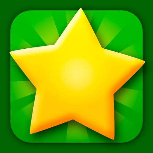 starfall logo Opens in new window