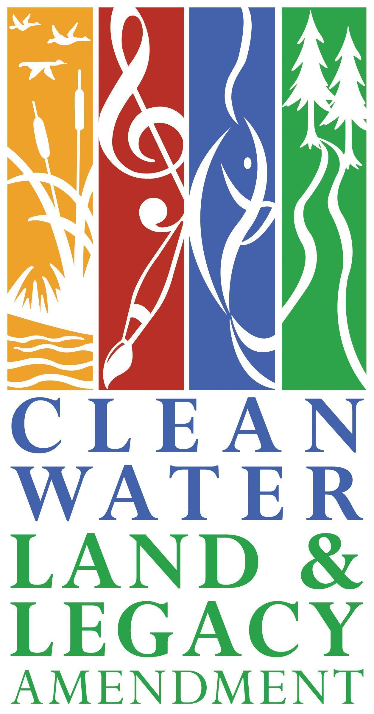 clean-water-land-legancy-logo