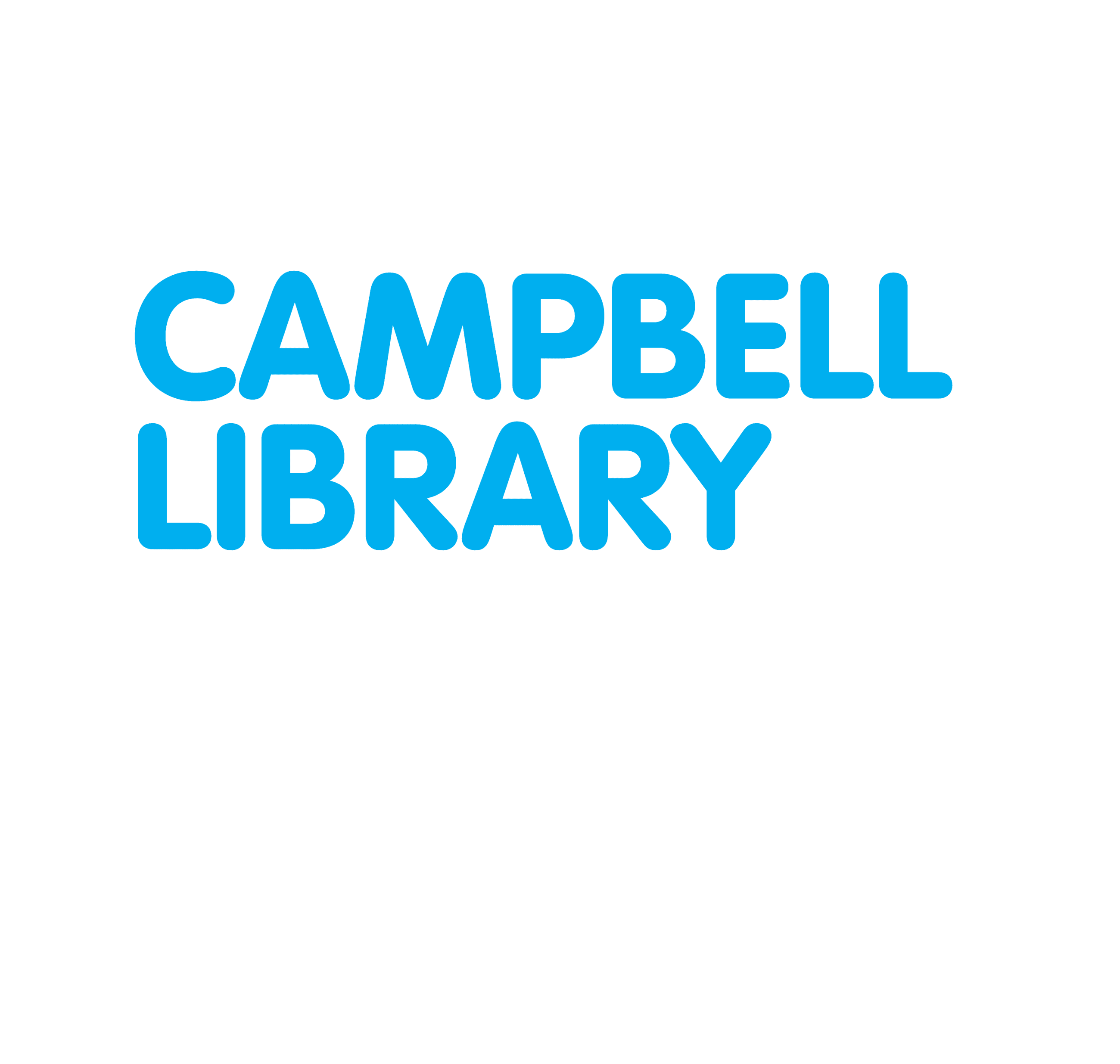 EGF Logo HQ White with Blue Text (1)