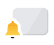 libby notify me icon