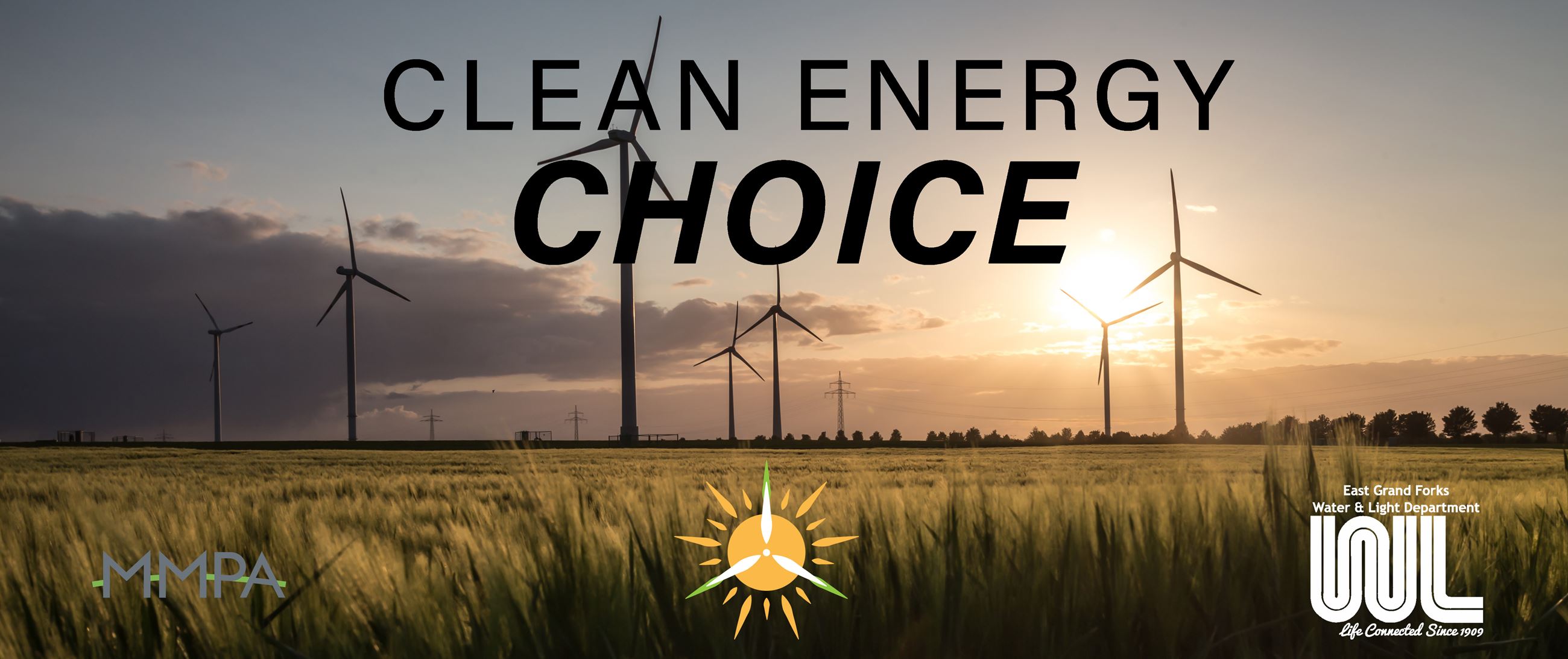 CEC - Website Banner