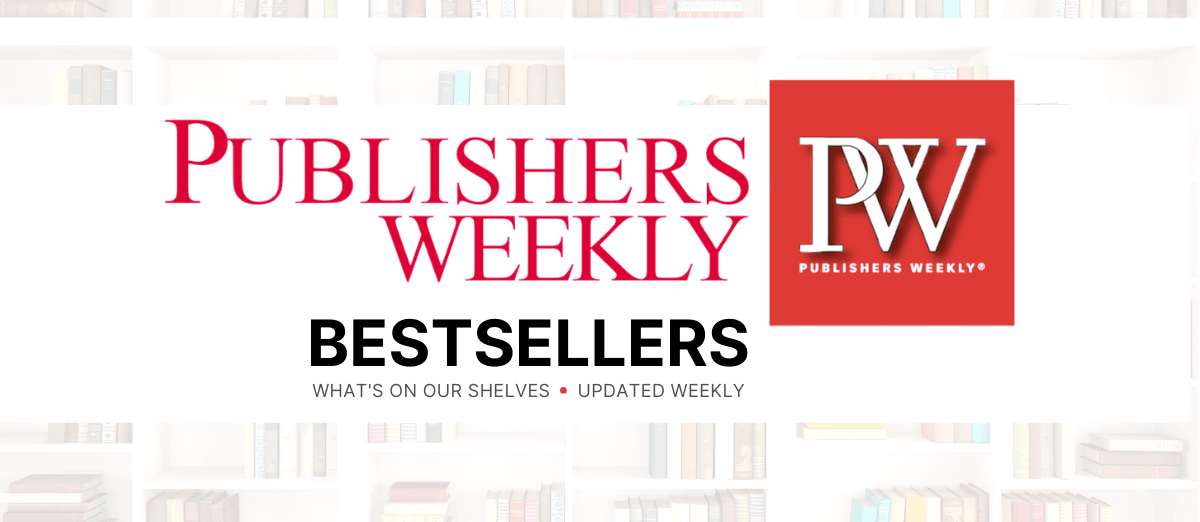 Slideshow Book Notes 