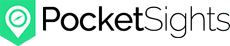 pocketsights-logo