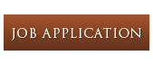 Click here to download a job application.